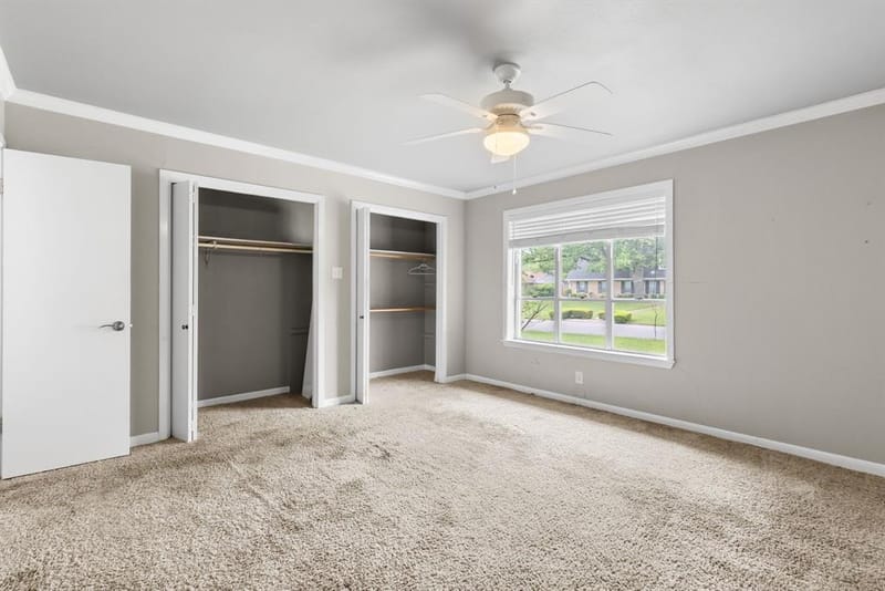 2906 Tanglewood Drive, Commerce TX 75428 - Photo 29