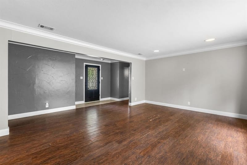 2906 Tanglewood Drive, Commerce TX 75428 - Photo 8