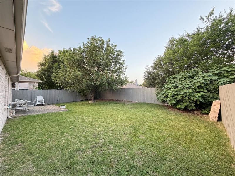 1632 Crown Point Drive, Little Elm TX 75036 - Photo 23