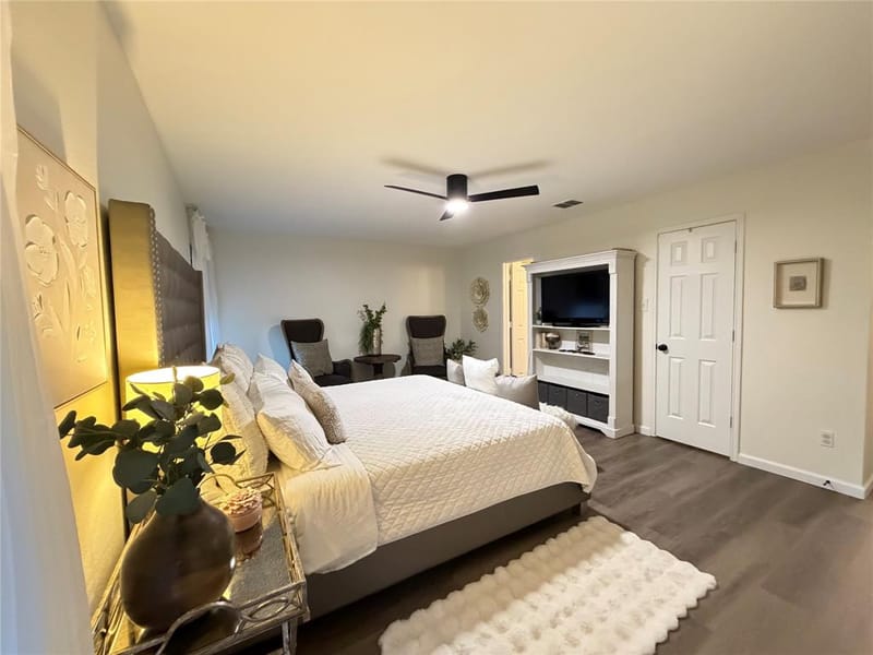 1632 Crown Point Drive, Little Elm TX 75036 - Photo 13