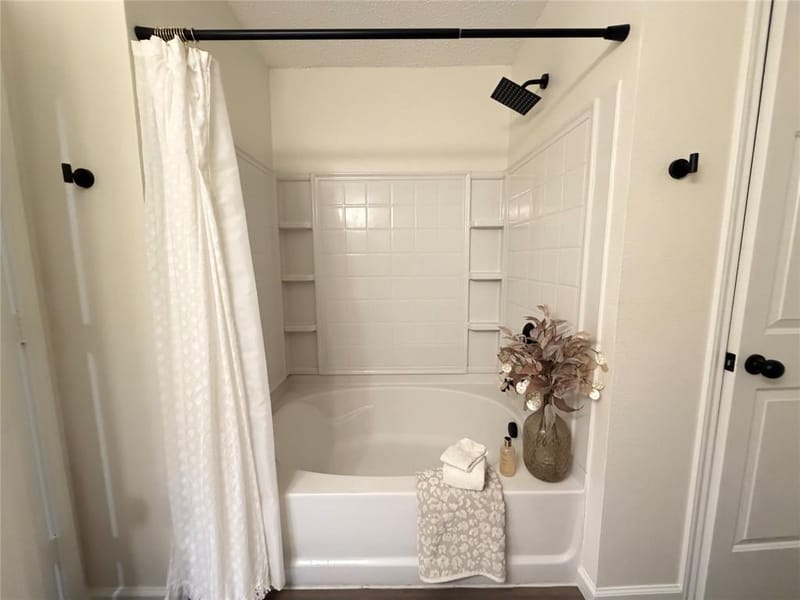 1632 Crown Point Drive, Little Elm TX 75036 - Photo 16