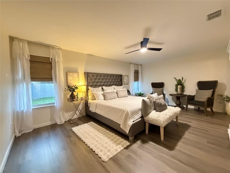1632 Crown Point Drive, Little Elm TX 75036 - Photo 12