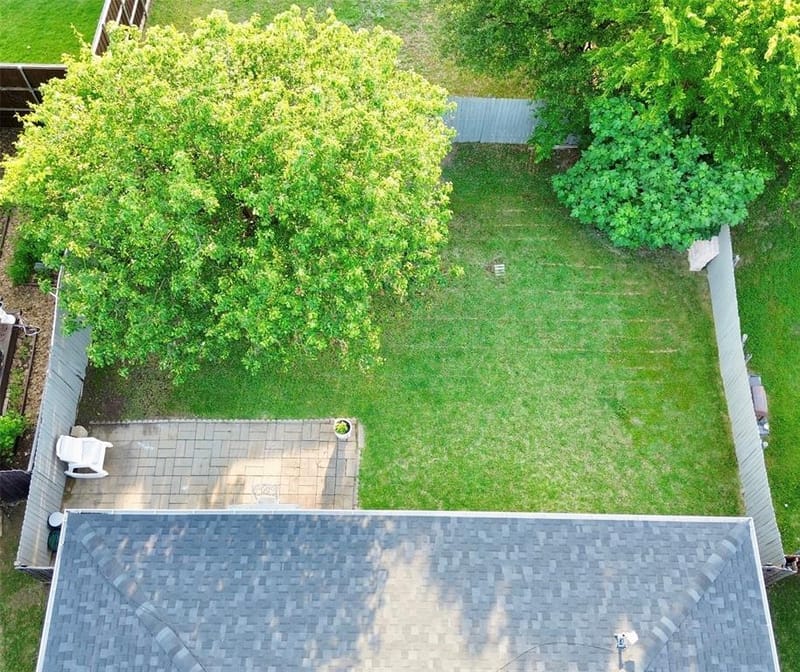 1632 Crown Point Drive, Little Elm TX 75036 - Photo 26