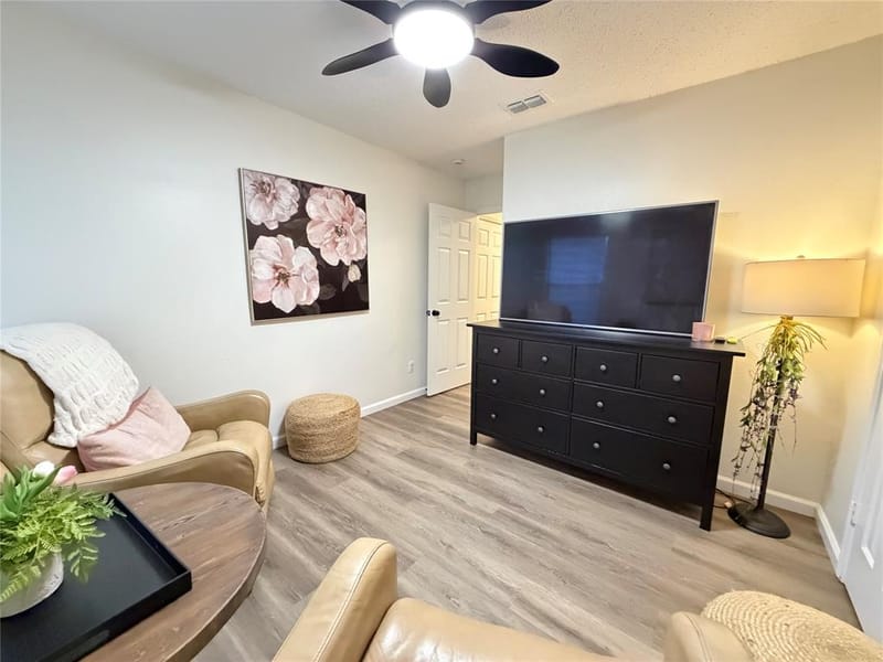 1632 Crown Point Drive, Little Elm TX 75036 - Photo 22