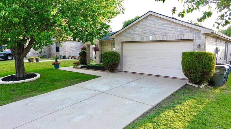 1632 Crown Point Drive, Little Elm TX 75036 - Photo 28