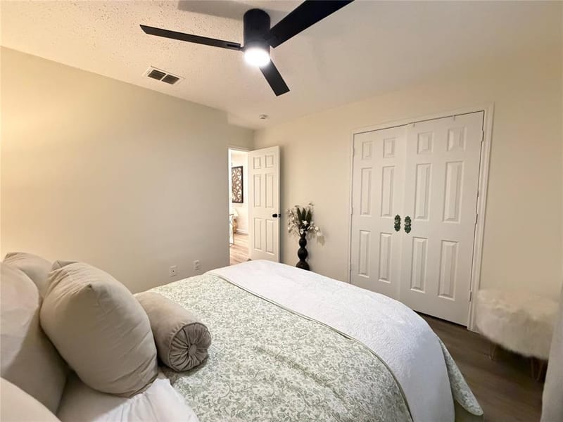 1632 Crown Point Drive, Little Elm TX 75036 - Photo 20