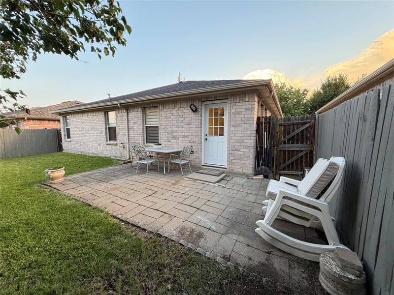 1632 Crown Point Drive, Little Elm TX 75036 - Photo 24