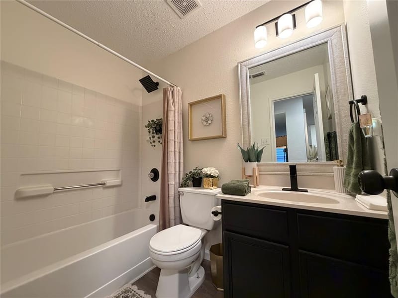 1632 Crown Point Drive, Little Elm TX 75036 - Photo 18