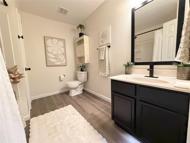 1632 Crown Point Drive, Little Elm TX 75036 - Photo 15