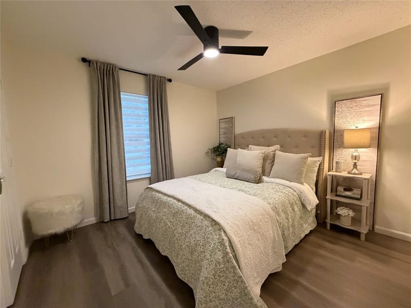 1632 Crown Point Drive, Little Elm TX 75036 - Photo 19