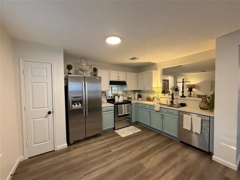1632 Crown Point Drive, Little Elm TX 75036 - Photo 8