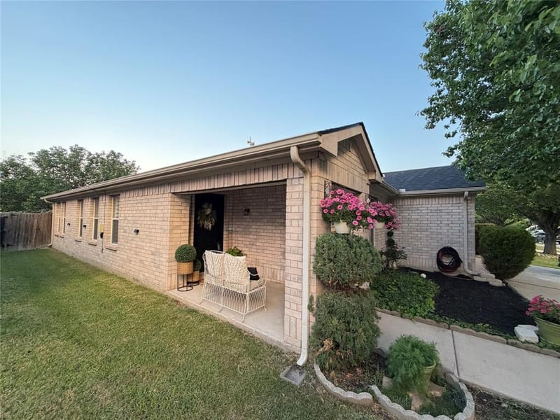 1632 Crown Point Drive, Little Elm TX 75036 - Photo 25