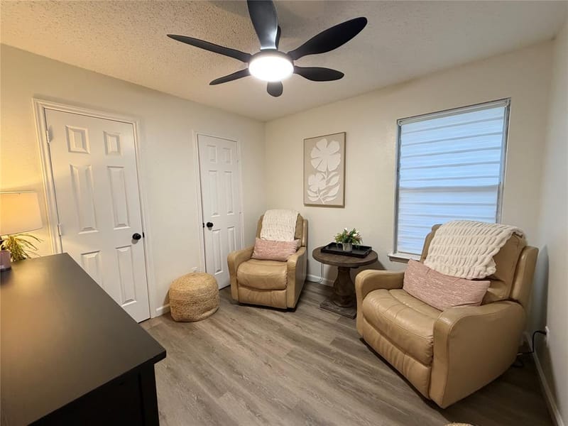 1632 Crown Point Drive, Little Elm TX 75036 - Photo 21