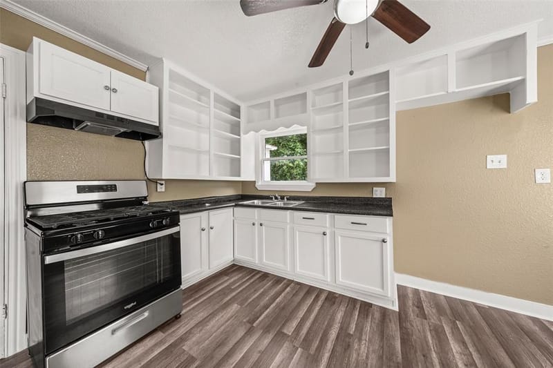 3623 Windsor Avenue, Waco TX 76708 - Photo 6