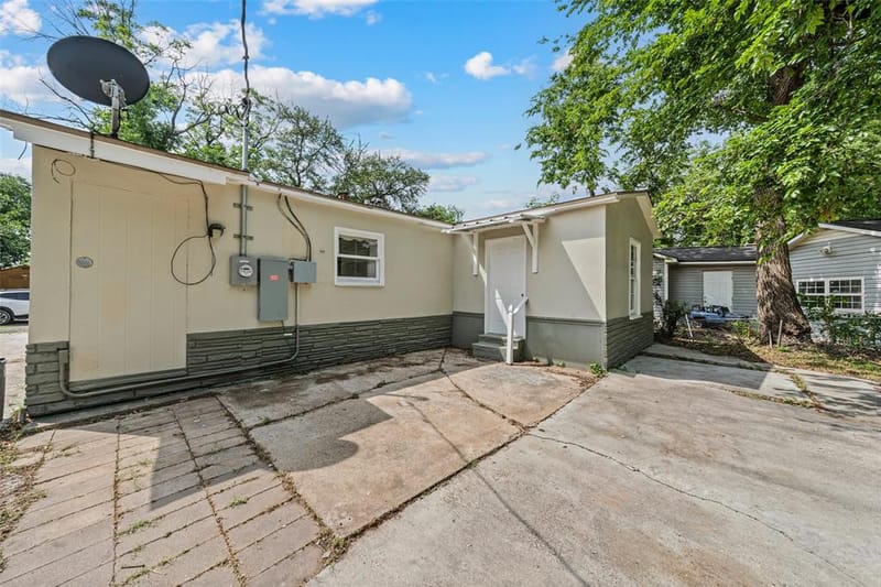 3623 Windsor Avenue, Waco TX 76708 - Photo 13