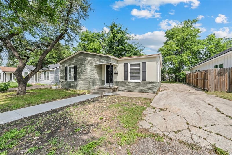 3623 Windsor Avenue, Waco TX 76708 - Photo 16