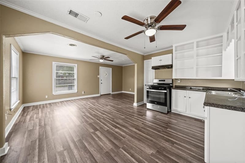 3623 Windsor Avenue, Waco TX 76708 - Photo 7