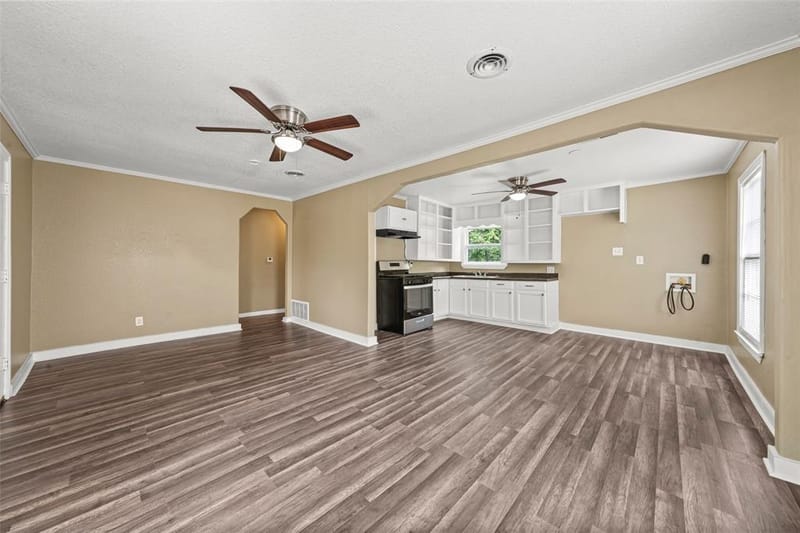 3623 Windsor Avenue, Waco TX 76708 - Photo 3