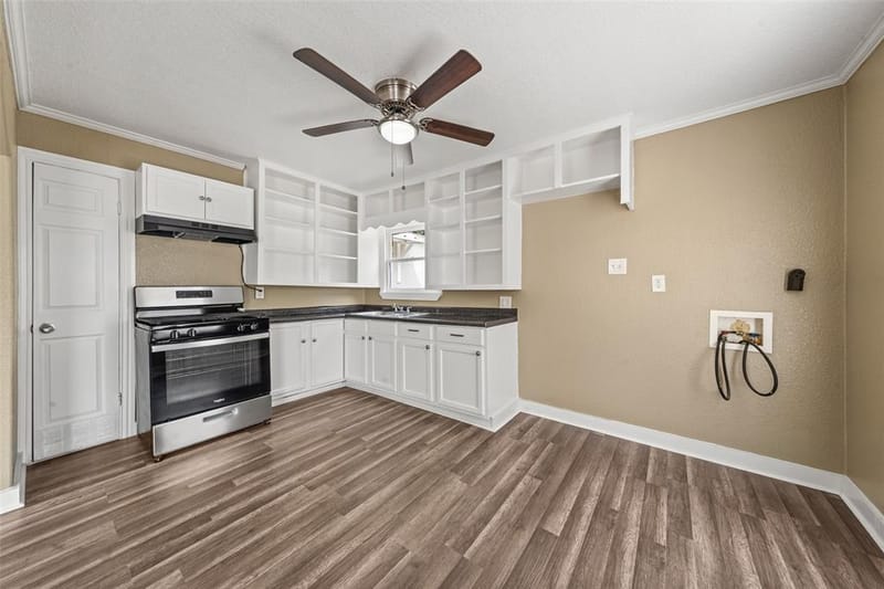 3623 Windsor Avenue, Waco TX 76708 - Photo 5