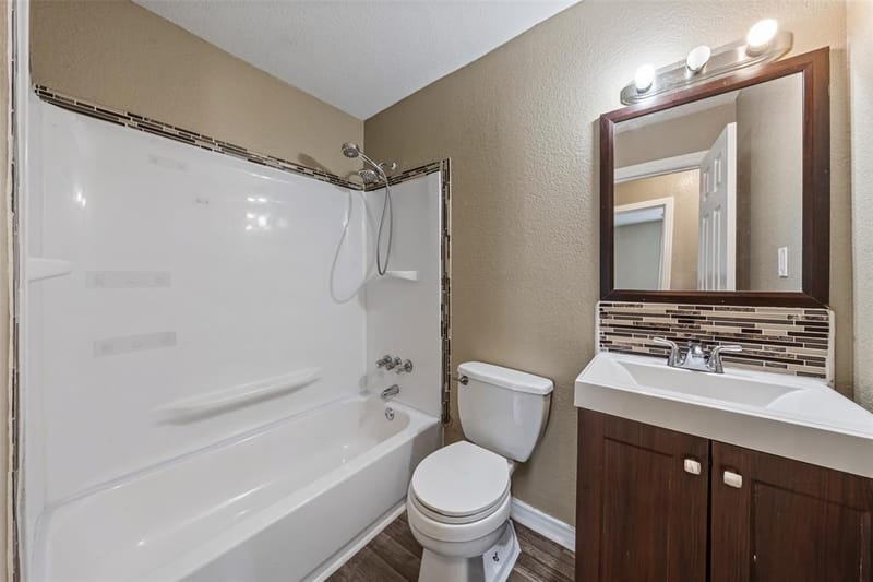 3623 Windsor Avenue, Waco TX 76708 - Photo 9