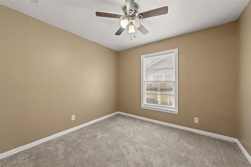 3623 Windsor Avenue, Waco TX 76708 - Photo 10