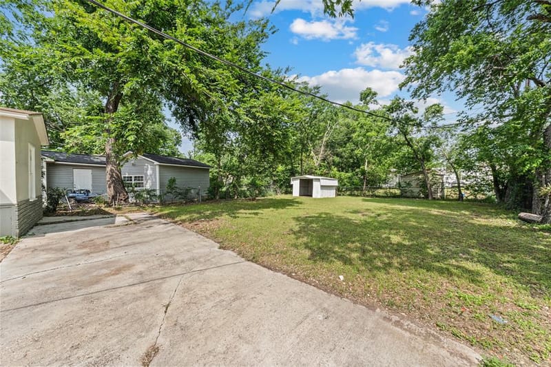 3623 Windsor Avenue, Waco TX 76708 - Photo 14