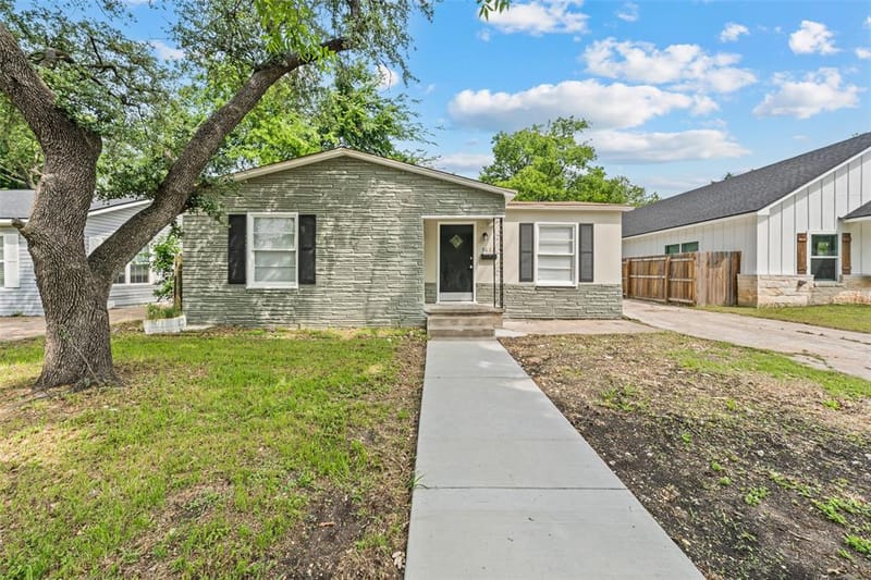 3623 Windsor Avenue, Waco TX 76708 - Photo 15