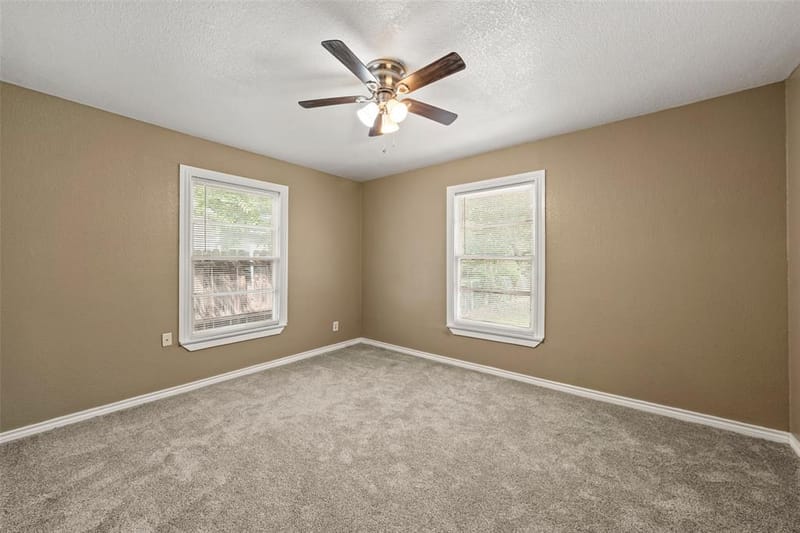 3623 Windsor Avenue, Waco TX 76708 - Photo 11