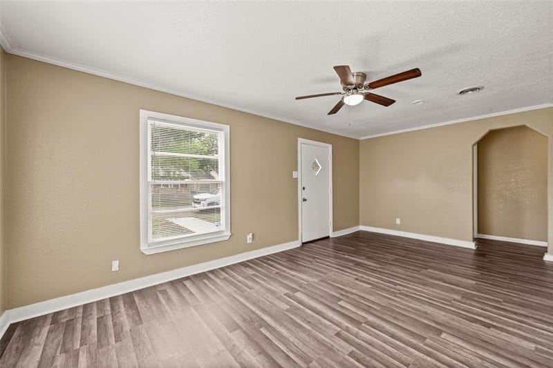 3623 Windsor Avenue, Waco TX 76708 - Photo 4