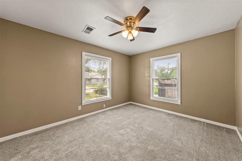 3623 Windsor Avenue, Waco TX 76708 - Photo 8