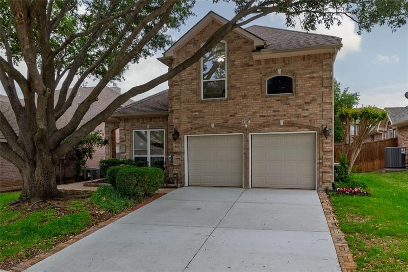 3517 Castlewood Court, Flower Mound TX 75022 - Photo 7