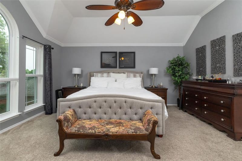 3517 Castlewood Court, Flower Mound TX 75022 - Photo 28