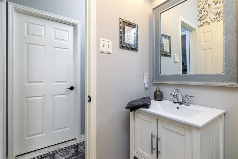 3517 Castlewood Court, Flower Mound TX 75022 - Photo 20
