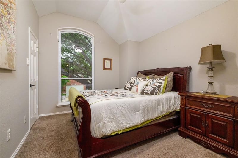 3517 Castlewood Court, Flower Mound TX 75022 - Photo 34