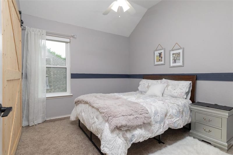 3517 Castlewood Court, Flower Mound TX 75022 - Photo 33