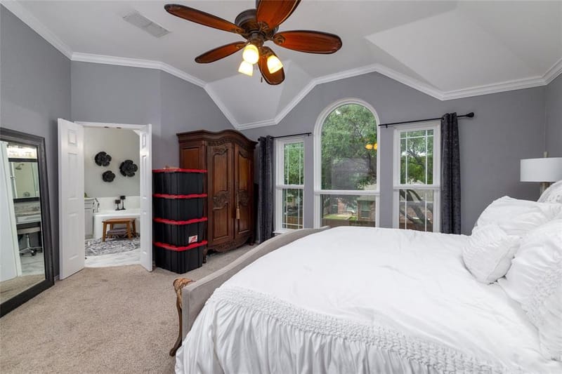 3517 Castlewood Court, Flower Mound TX 75022 - Photo 29