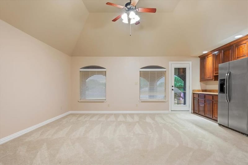 7 Lone Star Drive, Waco TX 76708 - Photo 27