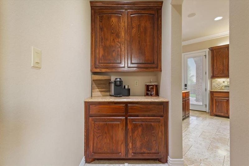 7 Lone Star Drive, Waco TX 76708 - Photo 16
