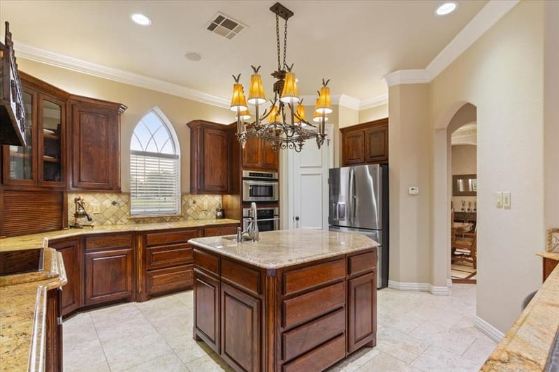 7 Lone Star Drive, Waco TX 76708 - Photo 12