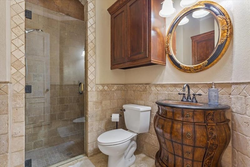 7 Lone Star Drive, Waco TX 76708 - Photo 26