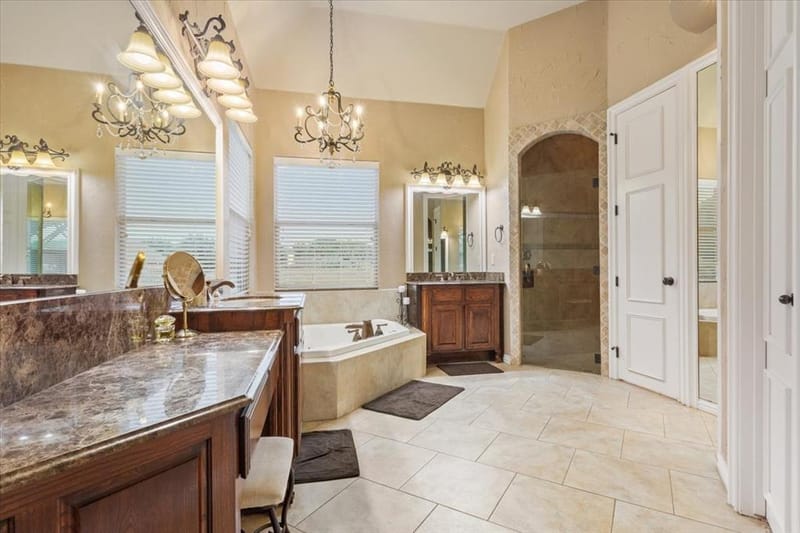 7 Lone Star Drive, Waco TX 76708 - Photo 22