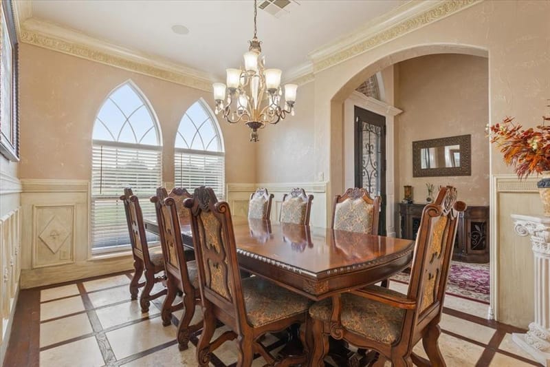 7 Lone Star Drive, Waco TX 76708 - Photo 7