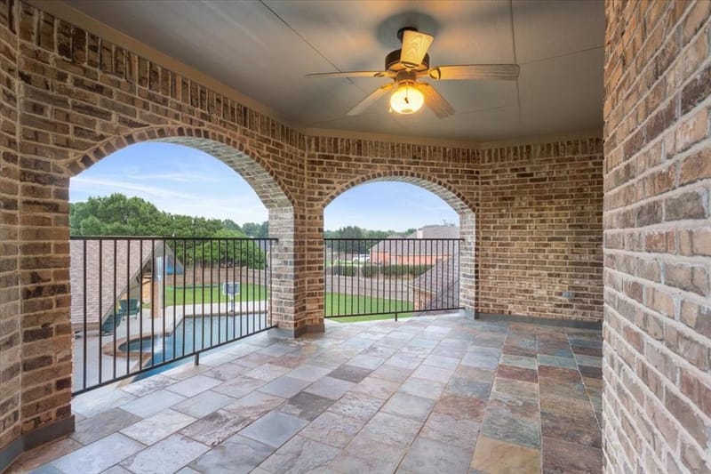 7 Lone Star Drive, Waco TX 76708 - Photo 28