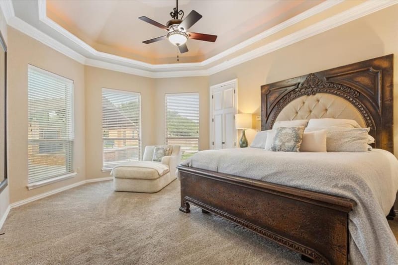 7 Lone Star Drive, Waco TX 76708 - Photo 20