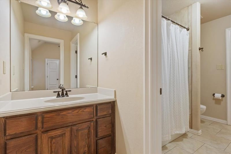 7 Lone Star Drive, Waco TX 76708 - Photo 30