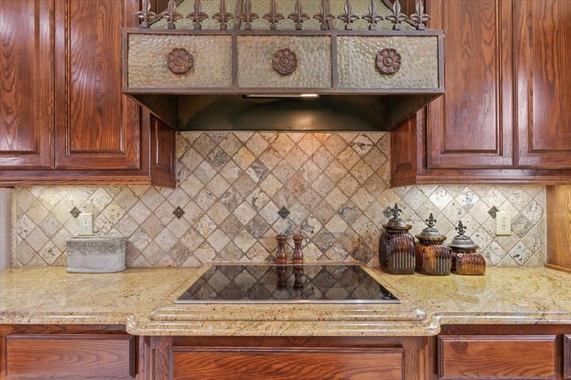 7 Lone Star Drive, Waco TX 76708 - Photo 14
