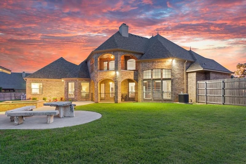 7 Lone Star Drive, Waco TX 76708 - Photo 37