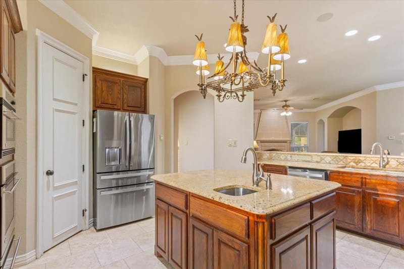 7 Lone Star Drive, Waco TX 76708 - Photo 15