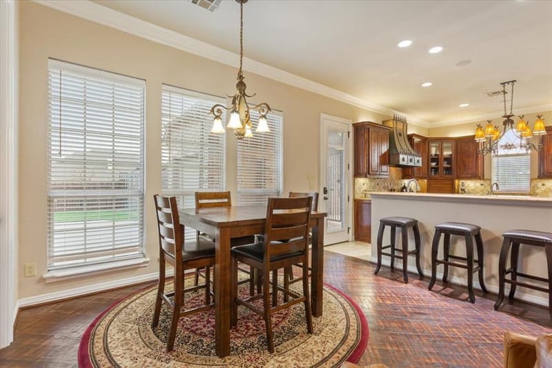 7 Lone Star Drive, Waco TX 76708 - Photo 11