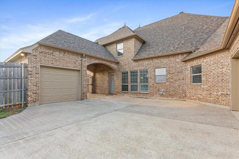 7 Lone Star Drive, Waco TX 76708 - Photo 40